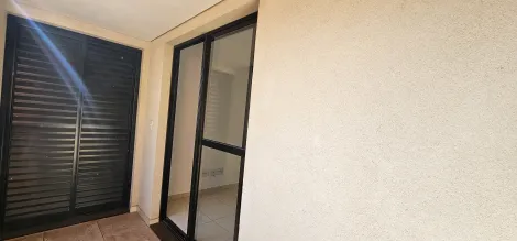 imagem 2 - ALUGAR APARTAMENTO COM 1 SUÍTE NO BAIRRO NOVA ALIANÇA EM RIBEIRÃO PRETO imagem 2 - ALUGAR APARTAMENTO COM 1 SUÍTE NO BAIRRO NOVA ALIANÇA EM RIBEIRÃO PRETO