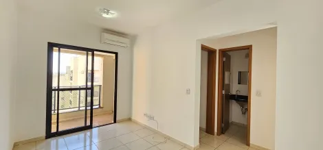 imagem 4 - ALUGAR APARTAMENTO COM 1 SUÍTE NO BAIRRO NOVA ALIANÇA EM RIBEIRÃO PRETO imagem 4 - ALUGAR APARTAMENTO COM 1 SUÍTE NO BAIRRO NOVA ALIANÇA EM RIBEIRÃO PRETO
