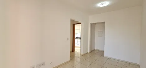 imagem 5 - ALUGAR APARTAMENTO COM 1 SUÍTE NO BAIRRO NOVA ALIANÇA EM RIBEIRÃO PRETO imagem 5 - ALUGAR APARTAMENTO COM 1 SUÍTE NO BAIRRO NOVA ALIANÇA EM RIBEIRÃO PRETO