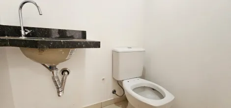 imagem 3 - ALUGAR APARTAMENTO COM 1 SUÍTE NO BAIRRO NOVA ALIANÇA EM RIBEIRÃO PRETO imagem 3 - ALUGAR APARTAMENTO COM 1 SUÍTE NO BAIRRO NOVA ALIANÇA EM RIBEIRÃO PRETO