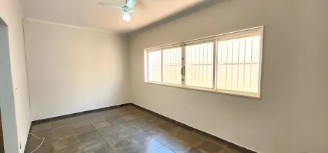 imagem 2 - ALUGAR CASA COM 3 QUARTOS NO BAIRRO RIBEIRÂNIA EM RIBEIRÃO PRETO SP imagem 2 - ALUGAR CASA COM 3 QUARTOS NO BAIRRO RIBEIRÂNIA EM RIBEIRÃO PRETO SP