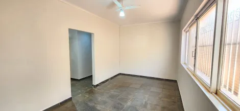 imagem 3 - ALUGAR CASA COM 3 QUARTOS NO BAIRRO RIBEIRÂNIA EM RIBEIRÃO PRETO SP imagem 3 - ALUGAR CASA COM 3 QUARTOS NO BAIRRO RIBEIRÂNIA EM RIBEIRÃO PRETO SP