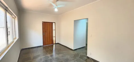 imagem 4 - ALUGAR CASA COM 3 QUARTOS NO BAIRRO RIBEIRÂNIA EM RIBEIRÃO PRETO SP imagem 4 - ALUGAR CASA COM 3 QUARTOS NO BAIRRO RIBEIRÂNIA EM RIBEIRÃO PRETO SP