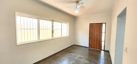 imagem 5 - ALUGAR CASA COM 3 QUARTOS NO BAIRRO RIBEIRÂNIA EM RIBEIRÃO PRETO SP imagem 5 - ALUGAR CASA COM 3 QUARTOS NO BAIRRO RIBEIRÂNIA EM RIBEIRÃO PRETO SP