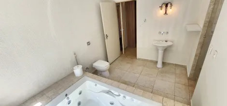 imagem 1 - ALUGAR CASA COM 3 QUARTOS NO BAIRRO RIBEIRÂNIA EM RIBEIRÃO PRETO SP imagem 1 - ALUGAR CASA COM 3 QUARTOS NO BAIRRO RIBEIRÂNIA EM RIBEIRÃO PRETO SP