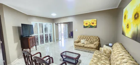 imagem 4 - CASA MOBILIADA COM 3 QUARTOS NO BAIRRO PARQUE RESIDENCIAL LAGOINHA EM RIBEIRÃO PRETO imagem 4 - CASA MOBILIADA COM 3 QUARTOS NO BAIRRO PARQUE RESIDENCIAL LAGOINHA EM RIBEIRÃO PRETO