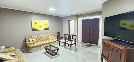imagem 5 - CASA MOBILIADA COM 3 QUARTOS NO BAIRRO PARQUE RESIDENCIAL LAGOINHA EM RIBEIRÃO PRETO imagem 5 - CASA MOBILIADA COM 3 QUARTOS NO BAIRRO PARQUE RESIDENCIAL LAGOINHA EM RIBEIRÃO PRETO