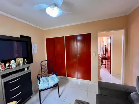 imagem 5 - COMPRAR APARTAMENTO COM 2 QUARTOS NO JARDIM NOVO MUNDO EM RIBEIRÃO PRETO imagem 5 - COMPRAR APARTAMENTO COM 2 QUARTOS NO JARDIM NOVO MUNDO EM RIBEIRÃO PRETO