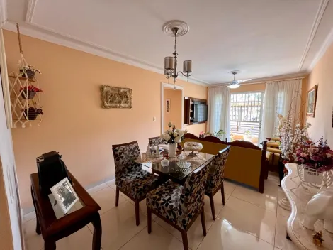 imagem 3 - COMPRAR APARTAMENTO COM 2 QUARTOS NO JARDIM NOVO MUNDO EM RIBEIRÃO PRETO imagem 3 - COMPRAR APARTAMENTO COM 2 QUARTOS NO JARDIM NOVO MUNDO EM RIBEIRÃO PRETO