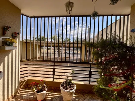 imagem 1 - COMPRAR APARTAMENTO COM 2 QUARTOS NO JARDIM NOVO MUNDO EM RIBEIRÃO PRETO imagem 1 - COMPRAR APARTAMENTO COM 2 QUARTOS NO JARDIM NOVO MUNDO EM RIBEIRÃO PRETO