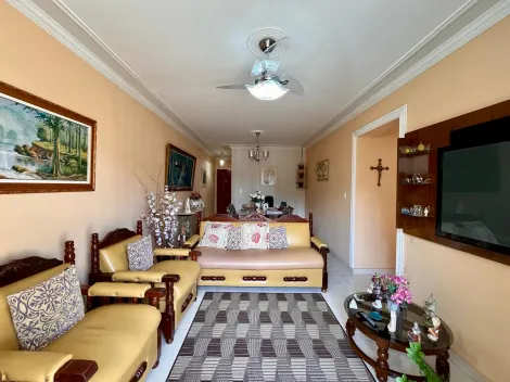 imagem 4 - COMPRAR APARTAMENTO COM 2 QUARTOS NO JARDIM NOVO MUNDO EM RIBEIRÃO PRETO imagem 4 - COMPRAR APARTAMENTO COM 2 QUARTOS NO JARDIM NOVO MUNDO EM RIBEIRÃO PRETO