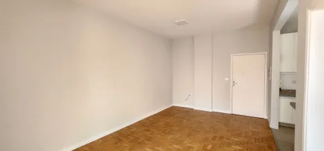 imagem 4 - Apartamento - Padrão imagem 4 - Apartamento - Padrão