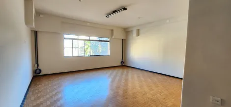 imagem 1 - APARTAMENTO COM 2 QUARTOS NO CENTRO EM RIBEIRÃO PRETO imagem 1 - APARTAMENTO COM 2 QUARTOS NO CENTRO EM RIBEIRÃO PRETO