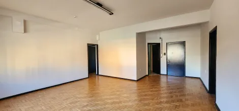 imagem 2 - APARTAMENTO COM 2 QUARTOS NO CENTRO EM RIBEIRÃO PRETO imagem 2 - APARTAMENTO COM 2 QUARTOS NO CENTRO EM RIBEIRÃO PRETO