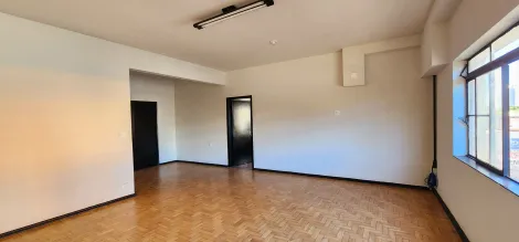 imagem 3 - APARTAMENTO COM 2 QUARTOS NO CENTRO EM RIBEIRÃO PRETO imagem 3 - APARTAMENTO COM 2 QUARTOS NO CENTRO EM RIBEIRÃO PRETO