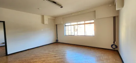 imagem 4 - APARTAMENTO COM 2 QUARTOS NO CENTRO EM RIBEIRÃO PRETO imagem 4 - APARTAMENTO COM 2 QUARTOS NO CENTRO EM RIBEIRÃO PRETO