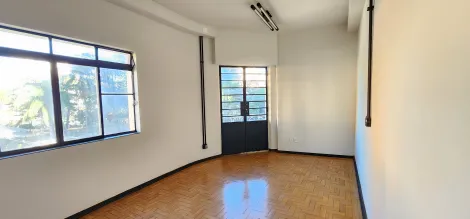 imagem 5 - APARTAMENTO COM 2 QUARTOS NO CENTRO EM RIBEIRÃO PRETO imagem 5 - APARTAMENTO COM 2 QUARTOS NO CENTRO EM RIBEIRÃO PRETO