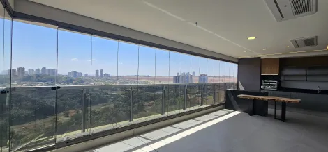 imagem 1 - ALUGAR APARTAMENTO COM 4 SUÍTES NO JARDIM ILHAS DO SUL EM RIBEIRÃO PRETO imagem 1 - ALUGAR APARTAMENTO COM 4 SUÍTES NO JARDIM ILHAS DO SUL EM RIBEIRÃO PRETO