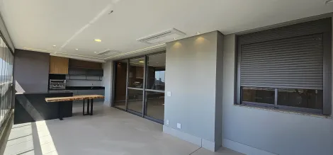 imagem 2 - ALUGAR APARTAMENTO COM 4 SUÍTES NO JARDIM ILHAS DO SUL EM RIBEIRÃO PRETO imagem 2 - ALUGAR APARTAMENTO COM 4 SUÍTES NO JARDIM ILHAS DO SUL EM RIBEIRÃO PRETO