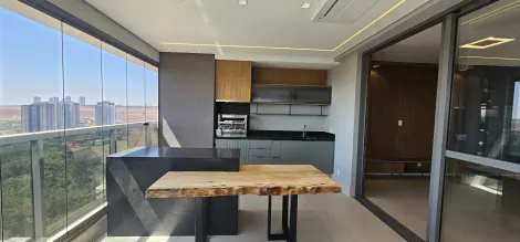 imagem 5 - ALUGAR APARTAMENTO COM 4 SUÍTES NO JARDIM ILHAS DO SUL EM RIBEIRÃO PRETO imagem 5 - ALUGAR APARTAMENTO COM 4 SUÍTES NO JARDIM ILHAS DO SUL EM RIBEIRÃO PRETO