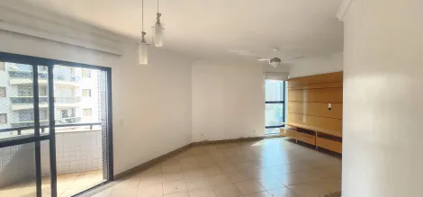 imagem 1 - APARTAMENTO COM 3 QUARTOS NO CENTRO EM RIBEIRÃO PRETO imagem 1 - APARTAMENTO COM 3 QUARTOS NO CENTRO EM RIBEIRÃO PRETO