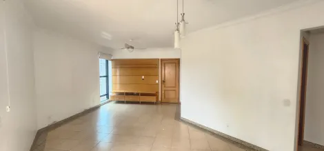 imagem 2 - APARTAMENTO COM 3 QUARTOS NO CENTRO EM RIBEIRÃO PRETO imagem 2 - APARTAMENTO COM 3 QUARTOS NO CENTRO EM RIBEIRÃO PRETO
