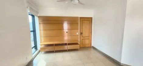 imagem 3 - APARTAMENTO COM 3 QUARTOS NO CENTRO EM RIBEIRÃO PRETO imagem 3 - APARTAMENTO COM 3 QUARTOS NO CENTRO EM RIBEIRÃO PRETO