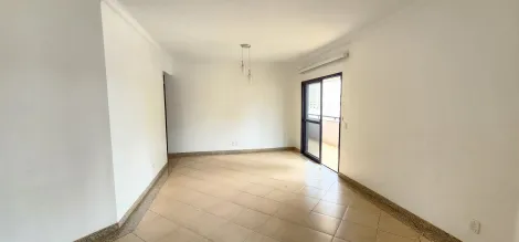 imagem 4 - APARTAMENTO COM 3 QUARTOS NO CENTRO EM RIBEIRÃO PRETO imagem 4 - APARTAMENTO COM 3 QUARTOS NO CENTRO EM RIBEIRÃO PRETO