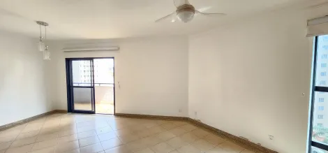 imagem 5 - APARTAMENTO COM 3 QUARTOS NO CENTRO EM RIBEIRÃO PRETO imagem 5 - APARTAMENTO COM 3 QUARTOS NO CENTRO EM RIBEIRÃO PRETO