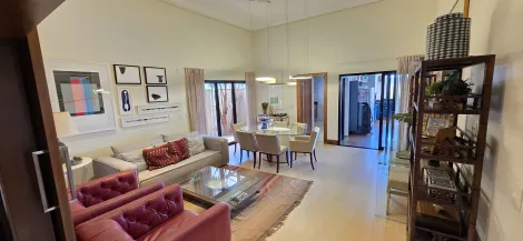 imagem 2 - COMPRAR OU ALUGAR CASA COM PISCINA EM CONDOMÍNIO FECHADO ALPHAVILLE, RIBEIRÃO PRETO imagem 2 - COMPRAR OU ALUGAR CASA COM PISCINA EM CONDOMÍNIO FECHADO ALPHAVILLE, RIBEIRÃO PRETO