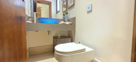 imagem 3 - COMPRAR OU ALUGAR CASA COM PISCINA EM CONDOMÍNIO FECHADO ALPHAVILLE, RIBEIRÃO PRETO imagem 3 - COMPRAR OU ALUGAR CASA COM PISCINA EM CONDOMÍNIO FECHADO ALPHAVILLE, RIBEIRÃO PRETO