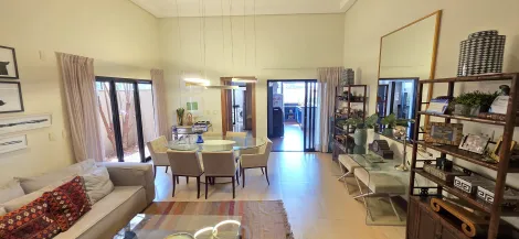 imagem 4 - COMPRAR OU ALUGAR CASA COM PISCINA EM CONDOMÍNIO FECHADO ALPHAVILLE, RIBEIRÃO PRETO imagem 4 - COMPRAR OU ALUGAR CASA COM PISCINA EM CONDOMÍNIO FECHADO ALPHAVILLE, RIBEIRÃO PRETO