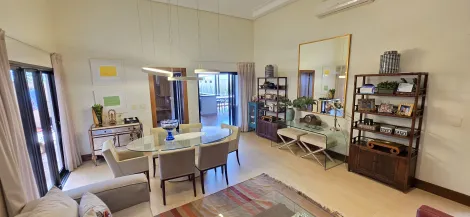 imagem 5 - COMPRAR OU ALUGAR CASA COM PISCINA EM CONDOMÍNIO FECHADO ALPHAVILLE, RIBEIRÃO PRETO imagem 5 - COMPRAR OU ALUGAR CASA COM PISCINA EM CONDOMÍNIO FECHADO ALPHAVILLE, RIBEIRÃO PRETO