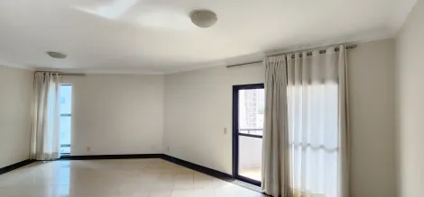 imagem 1 - COMPRAR APARTAMENTO COM 3 SUÍTES NO CENTRO EM RIBEIRÃO PRETO imagem 1 - COMPRAR APARTAMENTO COM 3 SUÍTES NO CENTRO EM RIBEIRÃO PRETO