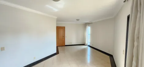 imagem 2 - COMPRAR APARTAMENTO COM 3 SUÍTES NO CENTRO EM RIBEIRÃO PRETO imagem 2 - COMPRAR APARTAMENTO COM 3 SUÍTES NO CENTRO EM RIBEIRÃO PRETO