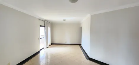 imagem 3 - COMPRAR APARTAMENTO COM 3 SUÍTES NO CENTRO EM RIBEIRÃO PRETO imagem 3 - COMPRAR APARTAMENTO COM 3 SUÍTES NO CENTRO EM RIBEIRÃO PRETO