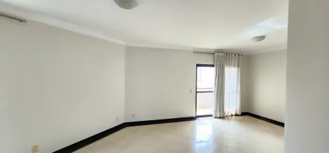 imagem 4 - COMPRAR APARTAMENTO COM 3 SUÍTES NO CENTRO EM RIBEIRÃO PRETO imagem 4 - COMPRAR APARTAMENTO COM 3 SUÍTES NO CENTRO EM RIBEIRÃO PRETO
