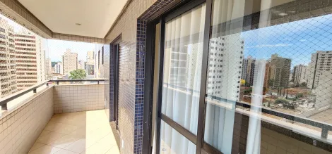 imagem 5 - COMPRAR APARTAMENTO COM 3 SUÍTES NO CENTRO EM RIBEIRÃO PRETO imagem 5 - COMPRAR APARTAMENTO COM 3 SUÍTES NO CENTRO EM RIBEIRÃO PRETO