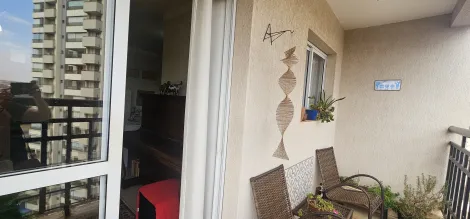 imagem 1 - ALUGAR APARTAMENTO COM 1 QUARTO NO BAIRRO NOVA ALIANÇA EM RIBEIRÃO PRETO imagem 1 - ALUGAR APARTAMENTO COM 1 QUARTO NO BAIRRO NOVA ALIANÇA EM RIBEIRÃO PRETO