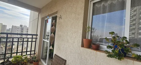 imagem 2 - ALUGAR APARTAMENTO COM 1 QUARTO NO BAIRRO NOVA ALIANÇA EM RIBEIRÃO PRETO imagem 2 - ALUGAR APARTAMENTO COM 1 QUARTO NO BAIRRO NOVA ALIANÇA EM RIBEIRÃO PRETO