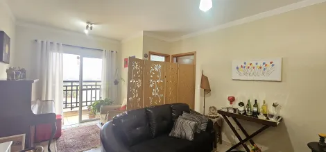 imagem 3 - ALUGAR APARTAMENTO COM 1 QUARTO NO BAIRRO NOVA ALIANÇA EM RIBEIRÃO PRETO imagem 3 - ALUGAR APARTAMENTO COM 1 QUARTO NO BAIRRO NOVA ALIANÇA EM RIBEIRÃO PRETO