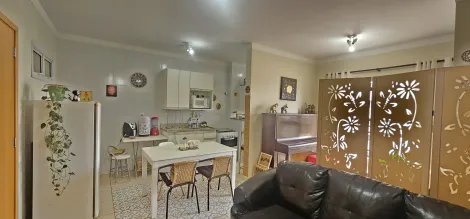 imagem 4 - ALUGAR APARTAMENTO COM 1 QUARTO NO BAIRRO NOVA ALIANÇA EM RIBEIRÃO PRETO imagem 4 - ALUGAR APARTAMENTO COM 1 QUARTO NO BAIRRO NOVA ALIANÇA EM RIBEIRÃO PRETO