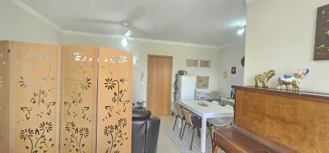 imagem 5 - ALUGAR APARTAMENTO COM 1 QUARTO NO BAIRRO NOVA ALIANÇA EM RIBEIRÃO PRETO imagem 5 - ALUGAR APARTAMENTO COM 1 QUARTO NO BAIRRO NOVA ALIANÇA EM RIBEIRÃO PRETO