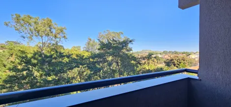 imagem 1 - ALUGAR APARTAMENTO MOBILIADO COM 1 SUÍTE NO JARDIM RECREIO EM RIBEIRÃO PRETO imagem 1 - ALUGAR APARTAMENTO MOBILIADO COM 1 SUÍTE NO JARDIM RECREIO EM RIBEIRÃO PRETO