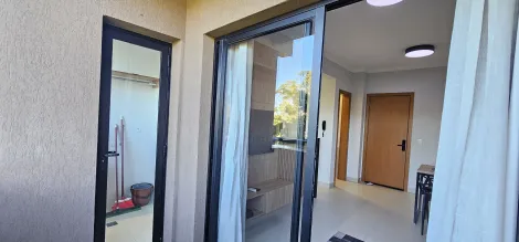 imagem 2 - ALUGAR APARTAMENTO MOBILIADO COM 1 SUÍTE NO JARDIM RECREIO EM RIBEIRÃO PRETO imagem 2 - ALUGAR APARTAMENTO MOBILIADO COM 1 SUÍTE NO JARDIM RECREIO EM RIBEIRÃO PRETO