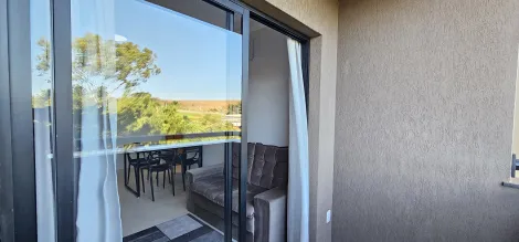 imagem 3 - ALUGAR APARTAMENTO MOBILIADO COM 1 SUÍTE NO JARDIM RECREIO EM RIBEIRÃO PRETO imagem 3 - ALUGAR APARTAMENTO MOBILIADO COM 1 SUÍTE NO JARDIM RECREIO EM RIBEIRÃO PRETO