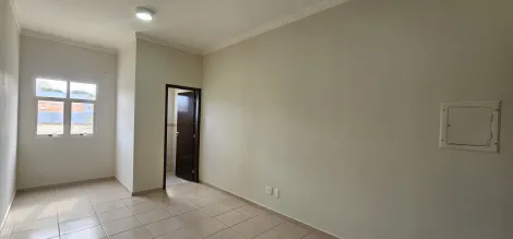 imagem 2 - ALUGAR SALA COMERCIAL NO BAIRRO ALTO DA BOA VISTA EM RIBEIRÃO PRETO imagem 2 - ALUGAR SALA COMERCIAL NO BAIRRO ALTO DA BOA VISTA EM RIBEIRÃO PRETO