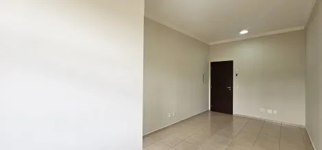 imagem 3 - ALUGAR SALA COMERCIAL NO BAIRRO ALTO DA BOA VISTA EM RIBEIRÃO PRETO imagem 3 - ALUGAR SALA COMERCIAL NO BAIRRO ALTO DA BOA VISTA EM RIBEIRÃO PRETO