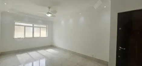 imagem 1 - ALUGAR APARTAMENTO COM 4 QUARTOS NO JARDIM MACEDO EM RIBEIRÃO PRETO imagem 1 - ALUGAR APARTAMENTO COM 4 QUARTOS NO JARDIM MACEDO EM RIBEIRÃO PRETO