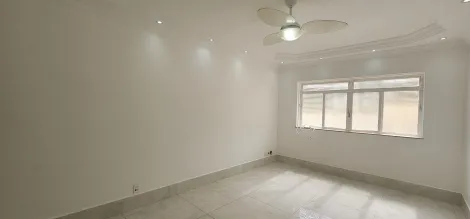 imagem 2 - ALUGAR APARTAMENTO COM 4 QUARTOS NO JARDIM MACEDO EM RIBEIRÃO PRETO imagem 2 - ALUGAR APARTAMENTO COM 4 QUARTOS NO JARDIM MACEDO EM RIBEIRÃO PRETO